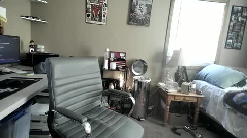 Snapshot of mrclean_55 chatting on September 2025 09:05:02 PM MrClean55 online show from September 2025 09:05:02 PM