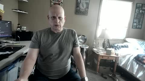 Snapshot of mrclean_55 chatting on September 2025 04:31:02 PM MrClean55 online show from September 2025 04:31:02 PM