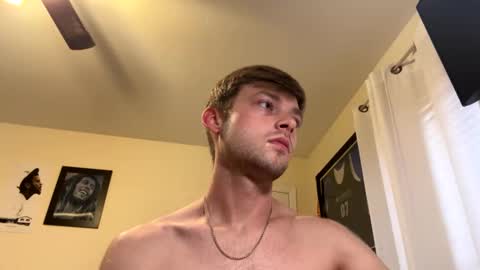 mrcoolguy68 online show from October 2025 04:11:01 PM