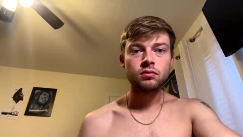 mrcoolguy68 online show from November 2025 02:41:01 PM