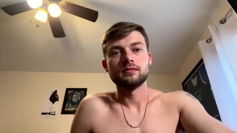 mrcoolguy68 online show from February 2026 05:08:01 PM