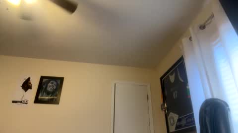 mrcoolguy68 online show from March 2026 05:19:01 PM