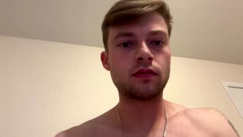 mrcoolguy68 online show from March 2026 02:33:01 PM