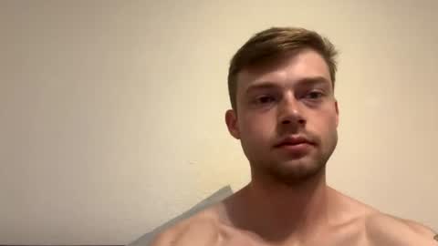 Snapshot of mrcoolguy68 chatting on June 2026 02:18:02 PM mrcoolguy68 online show from June 2026 02:18:02 PM