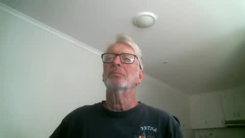 Snapshot of mrcreek1531 chatting on May 2026 01:11:02 AM mrcreek1531 online show from May 2026 01:11:02 AM