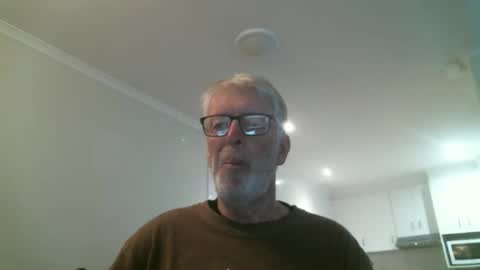 Snapshot of mrcreek1531 chatting on May 2026 05:56:01 AM mrcreek1531 online show from May 2026 05:56:01 AM