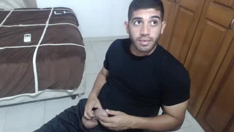 Snapshot of mrcum24 chatting on December 2024 03:41:01 AM Will online show from December 2024 03:41:01 AM