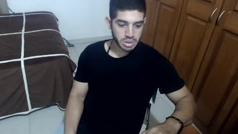 Snapshot of mrcum24 chatting on December 2024 12:12:01 AM Will online show from December 2024 12:12:01 AM