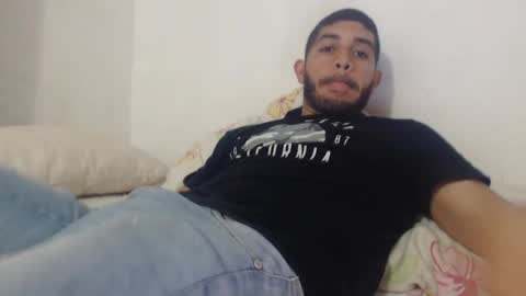 Snapshot of mrcum24 chatting on December 2024 04:31:02 AM Will online show from December 2024 04:31:02 AM