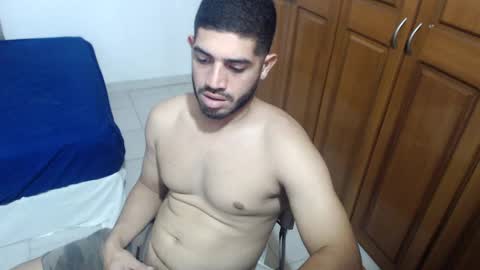 Snapshot of mrcum24 chatting on January 2025 03:34:02 AM Will online show from January 2025 03:34:02 AM