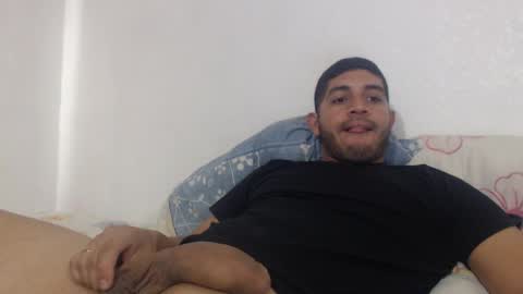 Snapshot of mrcum24 chatting on September 2025 06:57:01 PM Will online show from September 2025 06:57:01 PM
