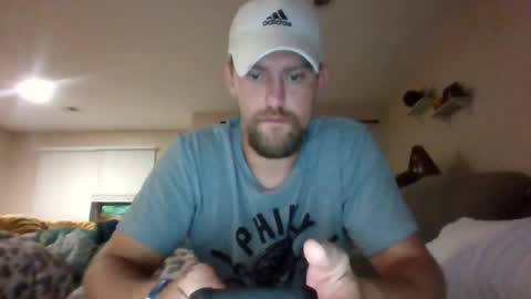 mrcumfixit online show from July 2026 11:36:02 PM