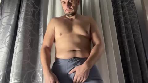 mrcumonface1 online show from December 2025 09:11:02 PM