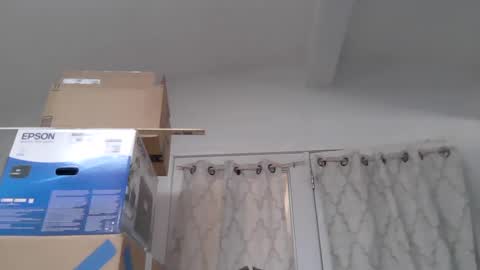 Snapshot of mrcumstain chatting on February 2025 09:20:02 PM mrcumstain online show from February 2025 09:20:02 PM