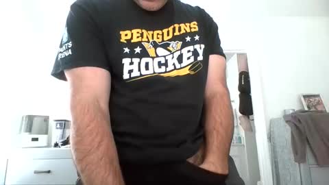 Mr. Dankerson online show from September 2025 06:13:01 PM