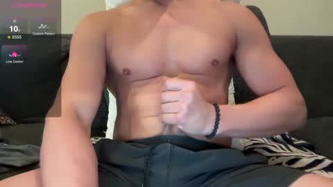 Snapshot of mrddiggler18 chatting on January 2025 04:37:02 AM Mr. Diggler online show from January 2025 04:37:02 AM