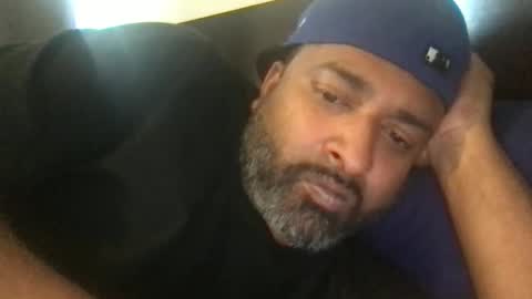 mrdelite1234 online show from January 2025 04:29:01 PM