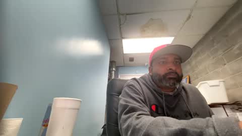 mrdelite1234 online show from January 2025 09:51:02 PM