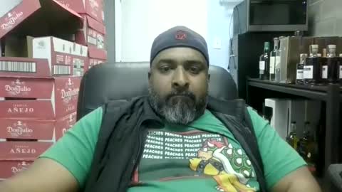Snapshot of mrdelite1234 chatting on March 2026 06:35:02 PM mrdelite1234 online show from March 2026 06:35:02 PM