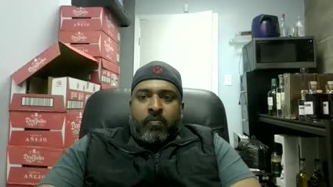 Snapshot of mrdelite1234 chatting on March 2026 03:23:01 PM mrdelite1234 online show from March 2026 03:23:01 PM