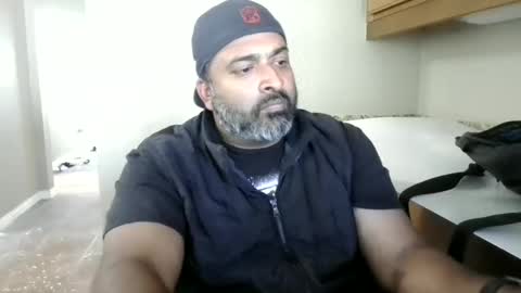 Snapshot of mrdelite1234 chatting on April 2026 08:24:02 PM mrdelite1234 online show from April 2026 08:24:02 PM