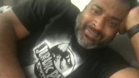 Snapshot of mrdelite1234 chatting on April 2026 12:20:01 PM mrdelite1234 online show from April 2026 12:20:01 PM