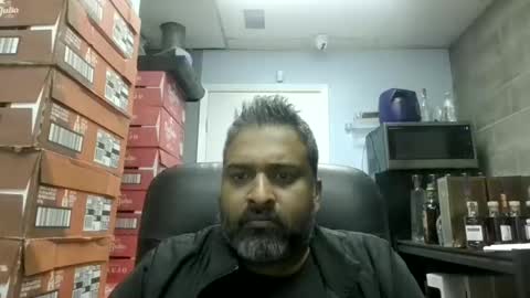 Snapshot of mrdelite1234 chatting on April 2026 06:59:02 PM mrdelite1234 online show from April 2026 06:59:02 PM