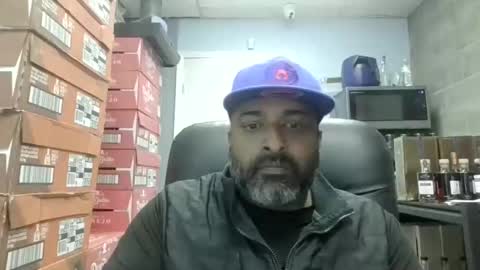 Snapshot of mrdelite1234 chatting on April 2026 04:19:01 PM mrdelite1234 online show from April 2026 04:19:01 PM
