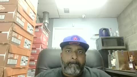 Snapshot of mrdelite1234 chatting on April 2026 07:34:01 PM mrdelite1234 online show from April 2026 07:34:01 PM
