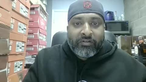 Snapshot of mrdelite1234 chatting on April 2026 05:30:01 PM mrdelite1234 online show from April 2026 05:30:01 PM