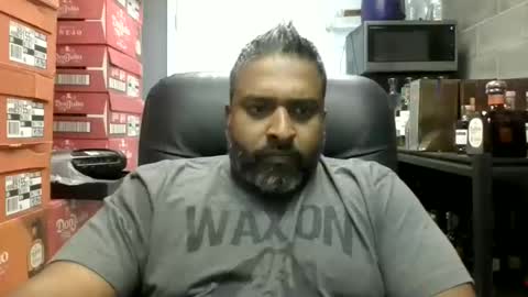 Snapshot of mrdelite1234 chatting on May 2026 02:33:01 PM mrdelite1234 online show from May 2026 02:33:01 PM