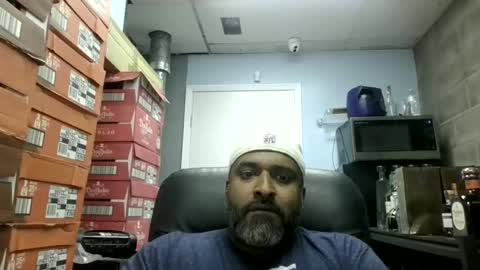 Snapshot of mrdelite1234 chatting on May 2026 05:40:01 PM mrdelite1234 online show from May 2026 05:40:01 PM