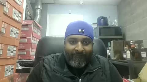 Snapshot of mrdelite1234 chatting on May 2026 06:38:02 PM mrdelite1234 online show from May 2026 06:38:02 PM
