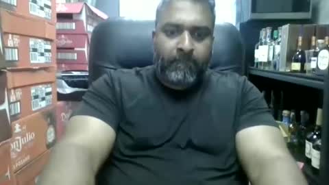 mrdelite1234 online show from May 2026 11:02:01 PM
