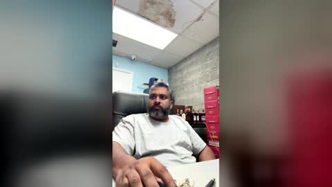 mrdelite1234 online show from June 2026 07:04:02 PM