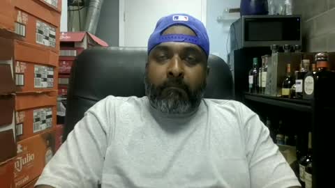 mrdelite1234 online show from June 2026 03:34:02 PM