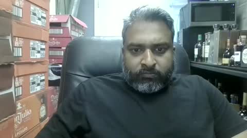 mrdelite1234 online show from June 2026 06:52:01 PM