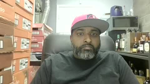 mrdelite1234 online show from June 2026 07:02:02 PM