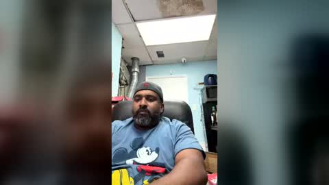 mrdelite1234 online show from June 2026 08:44:01 PM