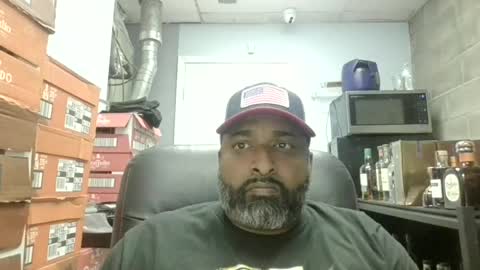 mrdelite1234 online show from June 2026 04:48:01 PM