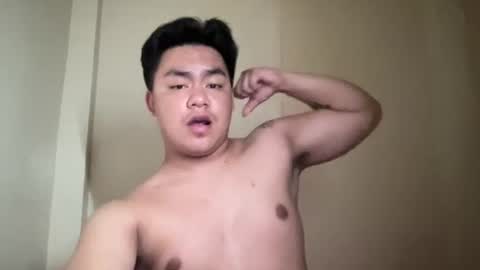 MrDesireexxx online show from March 2026 09:26:02 PM