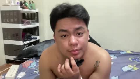 MrDesireexxx online show from April 2026 06:35:01 PM