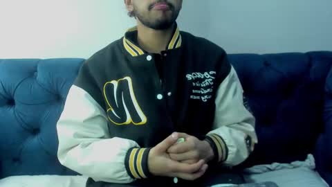 mrdeviil online show from September 2025 12:28:02 PM