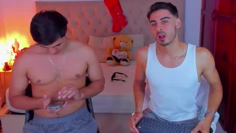 mr disan online show from December 2025 01:24:01 AM