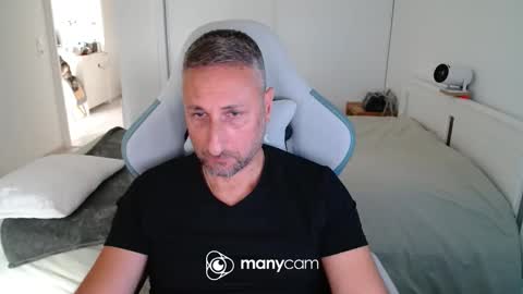 mrdr000 online show from June 2026 10:27:02 AM