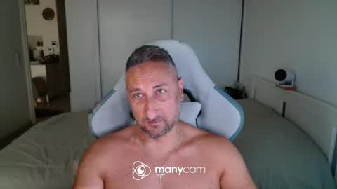 mrdr000 online show from June 2026 05:34:01 AM