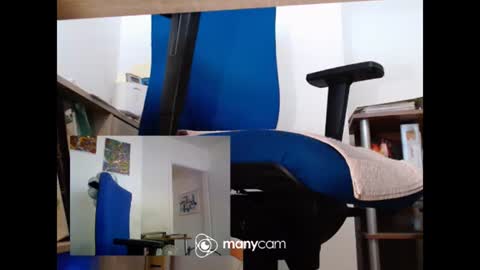 Snapshot of mrduplo1975 chatting on June 2026 03:05:01 PM MrJohnsen1975 online show from June 2026 03:05:01 PM