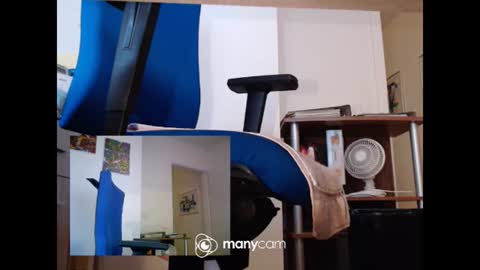 Snapshot of mrduplo1975 chatting on June 2026 09:59:02 AM MrJohnsen1975 online show from June 2026 09:59:02 AM