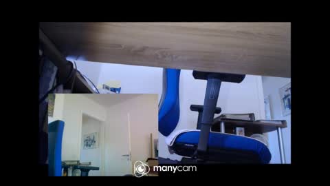 Snapshot of mrduplo1975 chatting on August 2026 02:37:01 PM MrJohnsen1975 online show from August 2026 02:37:01 PM