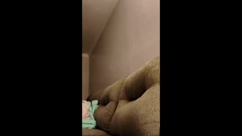 Uglyfineass online show from March 2026 10:10:01 AM